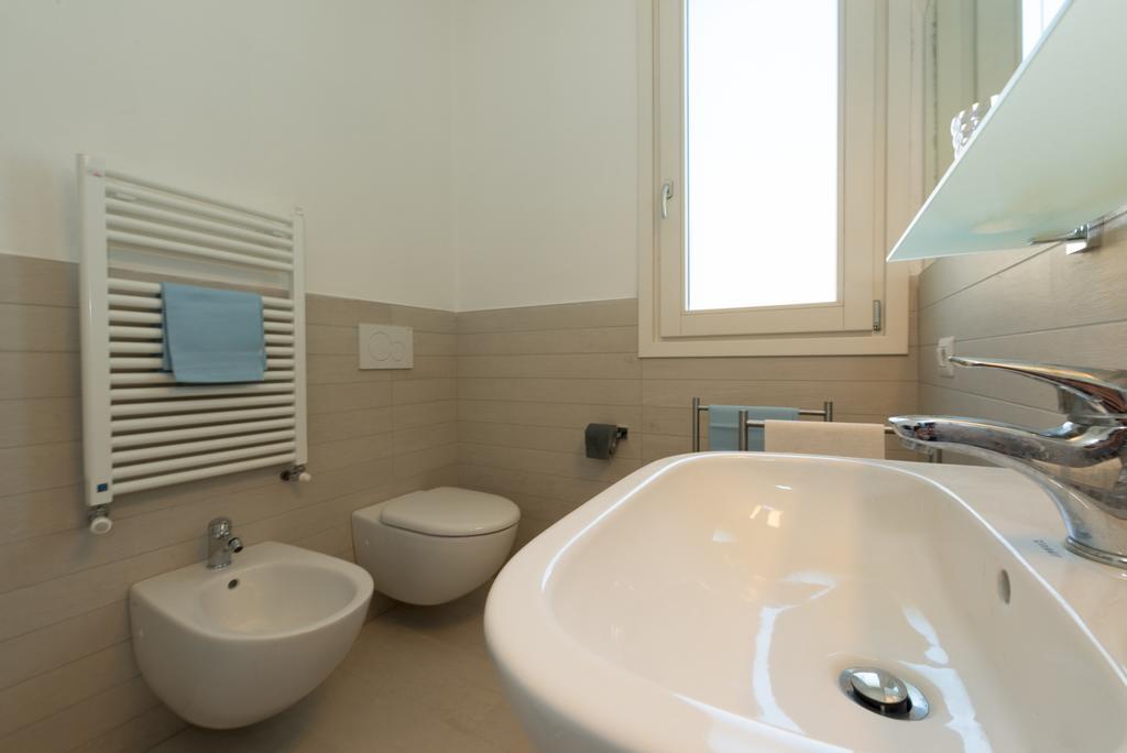 Apartament La Coccinella Bellagio Pokój zdjęcie