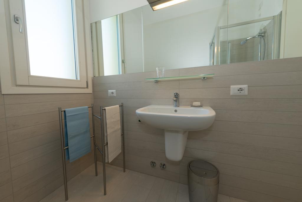 Apartament La Coccinella Bellagio Pokój zdjęcie